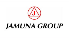 যমুনা গ্রুপে চাকরির সুযোগ