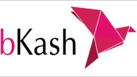 বিকাশে ম্যানেজার পদে চাকরি সুযোগ