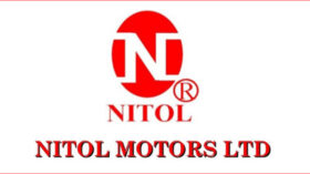 নিটল মটরসে চাকরির সুযোগ