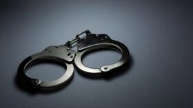 বরগুনায় ১০০পিস ইয়াবাসহ আটক ১