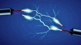 বরিশালে বিদ্যুস্পৃষ্টে শ্রমিকের মৃত্যু