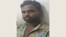 রাজাপুরে ইয়াবাসহ মাছ ব্যবসায়ী গ্রেপ্তার