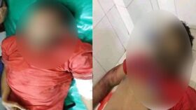 দুই যুবলীগ নেতা হত্যা: চার্জশিট থেকে প্রধান আসামিসহ ৩২ জনের নাম উধাও