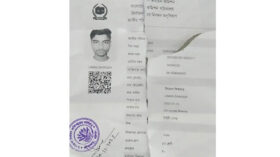 বরিশালে সেবার নামে হয়রানি নৈরাজ্য, অর্থ ছাড়া ফিরতে পারে না কেউ!