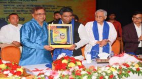 জিয়া’র প্রত্যক্ষ নির্দেশে বঙ্গবন্ধুকে স্বপরিবারে হত্যা করা হয়েছে -সংস্কৃতি প্রতিমন্ত্রী