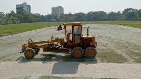 বরিশালে বিএনপির মহাসমাবেশের স্থান এখনো চূড়ান্ত হয়নি