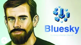 আসছে টুইটারের বিকল্প