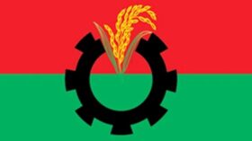 নতুন কর্মসূচিতে যাবে বিএনপি
