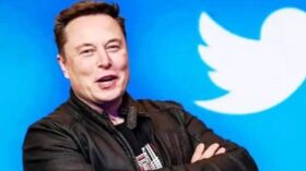 শেষ পর্যন্ত টুইটার কিনেই নিলেন ইলন মাস্ক