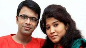 ৯৩ বার পেছাল সাগর-রুনির তদন্ত প্রতিবেদন