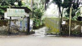 ভোলায় দিন দিন কমছে টেলিফোন গ্রাহক সংখ্যা