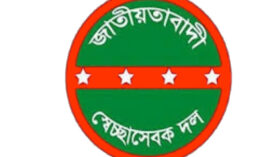 বরিশাল জেলা স্বেচ্ছাসেবক দলের কমিটিতে নেতৃত্ব পেতে সম্ভব্য প্রার্থীদের দৌড়ঝাপ