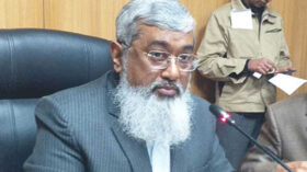 নতুন অফিস সময় ঘোষণা