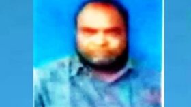 আজ সাংবাদিক আরিফ হোসেন’র বাবার দ্বিতীয় মৃত্যুবার্ষিকী