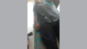 পুলিশ আসার খবর পেয়ে হাসপাতালে স্ত্রীর মরদেহ ফেলে পালালেন স্বামী