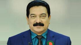 এবার চিফ হুইপের পদ হারালেন রাঙ্গা