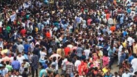 মিছিল-সমাবেশনিষিদ্ধের বিধান কেন সংবিধান পরিপন্থি নয়: হাইকোর্ট