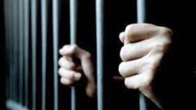 বরিশালে মাদক বিক্রেতার কারাদন্ড