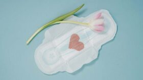 মাসিক হওয়ার ট্যাবলেট এর নাম (দাম সহ)