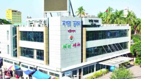 ঈদের আগেই ভাগ্য নির্ধারণ ॥ চলছে শেষ মূহুর্তের লবিং