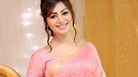 প্রভার বিরুদ্ধে মামলার প্রস্তুতি নিচ্ছেন সেই আইনজীবী