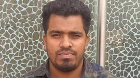 ছাগল চুরি পর জবাই করে পালালো আ.লীগ নেতার ভাই!