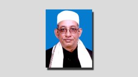গত নির্বাচনকে ‘রাতের ভোট’ বললেন আ. লীগেরই সাবেক প্রতিমন্ত্রী