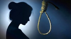 ঈদের পোশাক কিনতে না পেরে এসএসসি পরীক্ষার্থীর আত্মহত্যা