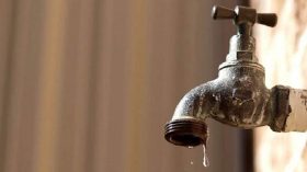 অনিয়মের সংবাদ প্রকাশ, সাংবাদিকের বাড়ির পানির লাইন বিচ্ছিন্ন!