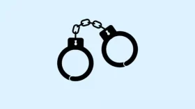 ঝালকাঠিতে কুকুরকে পিটিয়ে হত্যা, নারীসহ আটক ২