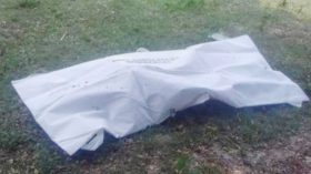 ঈদের দিনে নেছারাবাদে হাত কেটে প্রেমিকার নাম লিখে যুবকের আত্মহত্যা