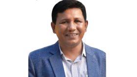 নলছিটিতে ভাইসহ সাবেক জনপ্রতিনিধিকে নৃশংসভাবে কোপাল সন্ত্রাসী বাহিনী