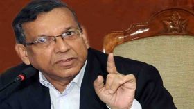 ‘ডিজিটাল নিরাপত্তা আইনের অপব্যবহার বন্ধে ব্যবস্থা নেওয়া হচ্ছে’