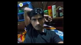 নলছিটিতে সন্ধ্যা রাতে যুবককে কুপিয়ে হত্যা