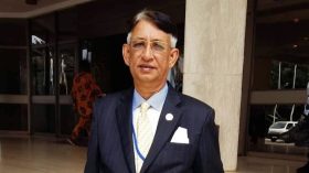 ‘মুহিব রাতের ভোটে এমপি’ বলা সাবেক প্রতিমন্ত্রীকে শোকজ