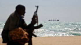 নতুন করে সাগরে দস্যুদের তাণ্ডব, আতঙ্কে জেলেরা