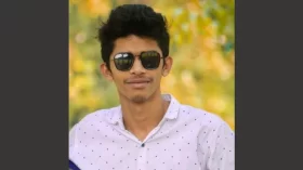 কলেজ ছাত্রলীগ কমিটিতে শিশু নির্যাতন মামলার প্রধান আসামি