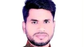 বরগুনায় সিঁধ কেটে ঘরে ঢুকে নারীকে ধর্ষণ: ইউপি সদস্যের বিরুদ্ধে মামলা