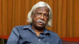 চলে গেলেন ডা. জাফরুল্লাহ চৌধুরী