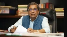 হাইকোর্টে আগাম জামিন চাইলেন প্রথম আলোর সম্পাদক