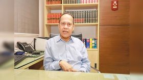 নীতিমালা নিয়ে উদ্বিগ্ন না হওয়ার আহ্বান সিইসির