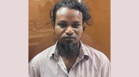 পটুয়াখালীতে জঙ্গি সংগঠন আনসার আল ইসলামের সক্রিয় সদস্য গ্রেপ্তার