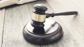 বরগুনায় বিএনপি নেতার বিরুদ্ধে কোটি টাকার মানহানি মামলা