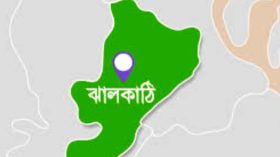 স্বামী মারধর করায় ফাঁস দিলো ফিরোজা