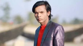 ষড়যন্ত্র করে আমার প্রার্থিতা বাতিল করা হয়েছে, উচ্চ আদালতে যাব: হিরো আলম