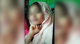 ধর্ষণের পর হত্যার হুমকি: এসএস‌সি পরীক্ষার্থীর আত্মহত্যা