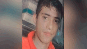 নলছিটিতে ফুটবল খেলতে গিয়ে হিটস্ট্রোকে যুবকের মৃত্যু