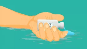 মা অন্তঃসত্ত্বা হওয়ায় কথা বলা বন্ধ করে দেয় মেয়ে, এরপর ‘বিষপানে’ মৃত্যু