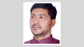 পিরোজপুর জেলা ছাত্রদলের সাধারণ সম্পাদক বহিষ্কার