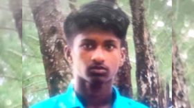 ভোলায় মাছ শিকারে গিয়ে নদীতে ডুবে প্রাণ গেল এসএসসি পরীক্ষার্থীর